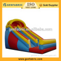 Best selling , customized size, inflatable interactive water games factory